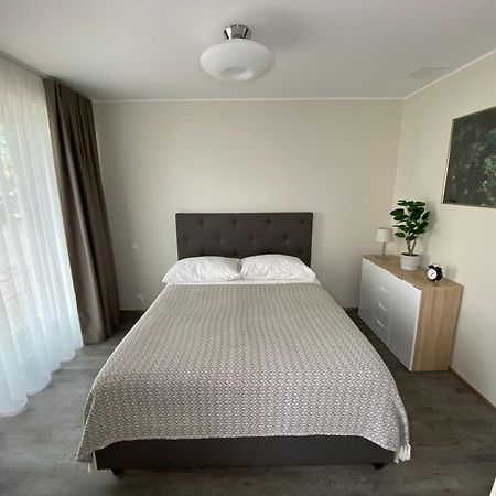 Aisa 39 Paernu Apartment I Free Parking Dış mekan fotoğraf